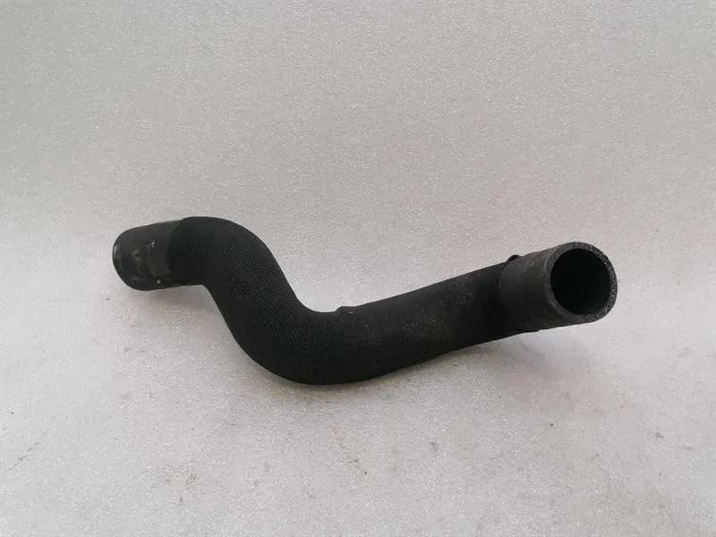 FERRARI Ferrari 812 Superfast F152M Cooling Pipe 290951 Coolant Hose Pipe
