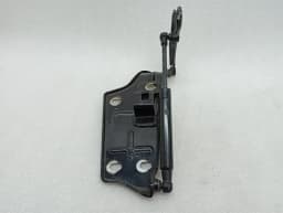 FERRARI Ferrari 599 GTB F141 Bonnet Hinge Set 68057900 Hood Hinge Set- — thumbnail 4