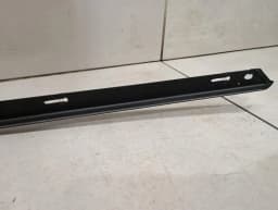 FERRARI Ferrari 599 GTB F141 Body Molding 68563500 LH Bar - — thumbnail 10