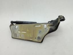 FERRARI Ferrari 599 GTB F141 Bonnet Hinge Set 68057900 Hood Hinge Set- — thumbnail 6
