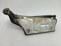 FERRARI Ferrari 599 GTB F141 Bonnet Hinge Set 68057900 Hood Hinge Set- — thumbnail 10