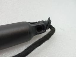 FERRARI Ferrari GTC4 Lusso T 3.9 V8 F151M Boat Lid Strut 88037300 Tailgate - — thumbnail 3