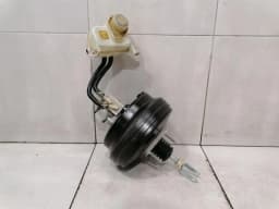 FERRARI Ferrari F12 Berlinetta F152 Brake Servo 261826 Brake Booster - — thumbnail 2