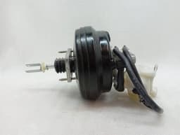 FERRARI Ferrari 812 Superfast F152M Brake Servo 261826 Brake Booster - — thumbnail 3