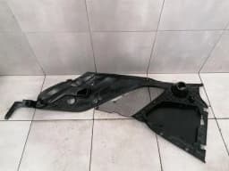 FERRARI Ferrari 812 Superfast F152M Left Engine Compartment Cover 89187400 Right Hand Drive- — thumbnail 3