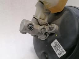 FERRARI Ferrari Portofino F164 Brake Servo 261826 Brake Booster - — thumbnail 8