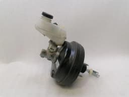 FERRARI Ferrari GTC4 Lusso F151M Brake Servo 261826 Brake Booster - — thumbnail 1