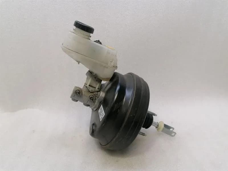 Ferrari GTC4 Lusso F151M Brake Servo 261826 Brake Booster -