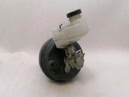 FERRARI Ferrari GTC4 Lusso F151M Brake Servo 261826 Brake Booster - — thumbnail 3