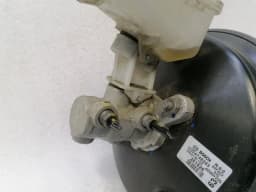 FERRARI Ferrari GTC4 Lusso F151M Brake Servo 261826 Brake Booster - — thumbnail 4