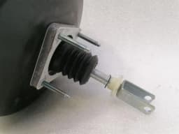 FERRARI Ferrari GTC4 Lusso F151M Brake Servo 261826 Brake Booster - — thumbnail 5