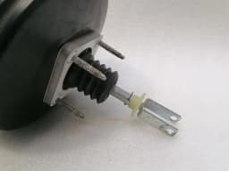 FERRARI Ferrari Portofino F164 Brake Servo 261826 Brake Booster - — thumbnail 7