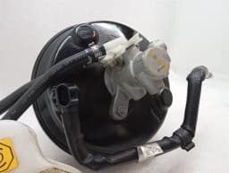 FERRARI Ferrari 812 Superfast F152M Brake Servo 261826 Brake Booster - — thumbnail 7