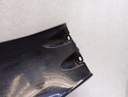 FERRARI Ferrari 599 GTB F141 Left C Post Cover 69352111 Left C Pillar Fairing — thumbnail 10