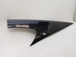 FERRARI Ferrari 599 GTB F141 Left C Post Cover 69352111 Left C Pillar Fairing — thumbnail 3