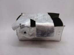 FERRARI FERRARI GTC4 LUSSO T 3.9 V8 F151M 769500 ​​BATTERY HEAT SHIELD — thumbnail 1
