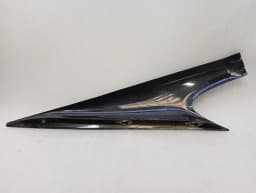 FERRARI Ferrari 599 GTB F141 Left C Post Cover 69352111 Left C Pillar Fairing — thumbnail 6