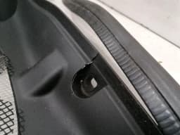 FERRARI Ferrari 812 Superfast F152M Left Engine Compartment Cover 89187400 Right Hand Drive- — thumbnail 6