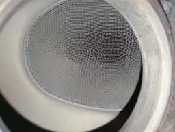 FERRARI Ferrari GTC4 Lusso T 3.9 V8 F151M Catalytic Converter 339843 SET Catalytic Converter - — thumbnail 7