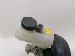 FERRARI Ferrari GTC4 Lusso F151M Brake Servo 261826 Brake Booster - — thumbnail 6