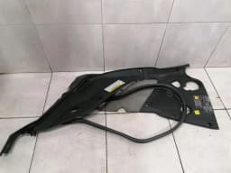 FERRARI Ferrari 812 Superfast F152M Right Engine Compartment Cover 89188200 Right Hand Drive- — thumbnail 1