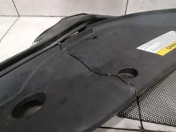 FERRARI Ferrari 812 Superfast F152M Right Engine Compartment Cover 89188200 Right Hand Drive- — thumbnail 4