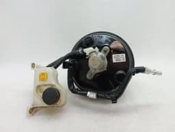 FERRARI Ferrari 812 Superfast F152M Brake Servo 261826 Brake Booster - — thumbnail 2