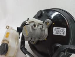 FERRARI Ferrari 812 Superfast F152M Brake Servo 261826 Brake Booster - — thumbnail 10