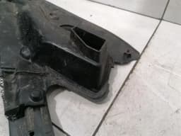 FERRARI Ferrari 812 Superfast F152M Right Engine Compartment Cover 89188200 Right Hand Drive- — thumbnail 9