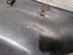 FERRARI Ferrari 812 Superfast F152M Right Engine Compartment Cover 89188200 Right Hand Drive- — thumbnail 6