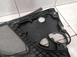 FERRARI Ferrari 812 Superfast F152M Right Engine Compartment Cover 89188200 Right Hand Drive- — thumbnail 7