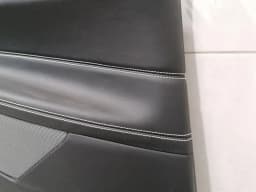 FERRARI Ferrari GTC4 Lusso F151M RLH Quarter Panel 795864 Rear Left Fairing LEATHER- — thumbnail 5