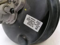 FERRARI Ferrari Portofino F164 Brake Servo 261826 Brake Booster - — thumbnail 5