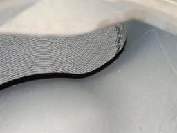 FERRARI Ferrari 812 Superfast F152M Catalytic Converter 765760 Right Catalytic Converter CAT-GPF- — thumbnail 9