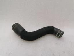 FERRARI Ferrari 812 Superfast F152M Cooling Pipe 321228 Coolant Hose Trousers- — thumbnail 2