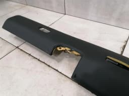 FERRARI Ferrari GTC4 Lusso F151M 87907200 RH Rear Leather Roof Cover- — thumbnail 4