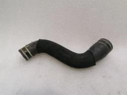 FERRARI Ferrari 812 Superfast F152M Cooling Pipe 321228 Coolant Hose Trousers- — thumbnail 3