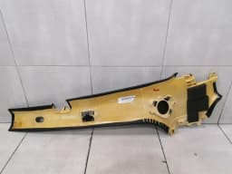FERRARI Ferrari GTC4 Lusso F151M 87907200 RH Rear Leather Roof Cover- — thumbnail 5