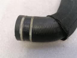 FERRARI Ferrari 812 Superfast F152M Cooling Pipe 321228 Coolant Hose Trousers- — thumbnail 6