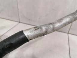 FERRARI Ferrari 812 Superfast F152M Cooling Pipe 290974 Coolant Hose EVAP- — thumbnail 9