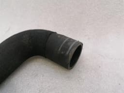 FERRARI Ferrari 812 Superfast F152M Cooling Pipe 290951 Coolant Hose Pipe — thumbnail 6