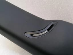 FERRARI FERRARI PUROSANGUE F175 810946 RH B-PILLAR — thumbnail 2