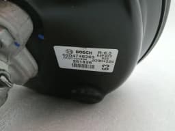 FERRARI Ferrari GTC4 Lusso T 3.9 V8 F151M Brake Servo 261826 Brake Booster - — thumbnail 6