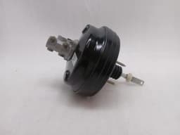 FERRARI Ferrari GTC4 Lusso T 3.9 V8 F151M Brake Servo 261826 Brake Booster - — thumbnail 1