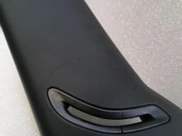 FERRARI FERRARI PUROSANGUE F175 810946 RH B-PILLAR — thumbnail 3