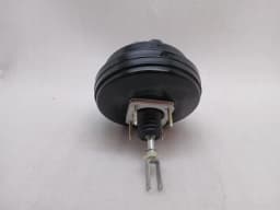 FERRARI Ferrari GTC4 Lusso T 3.9 V8 F151M Brake Servo 261826 Brake Booster - — thumbnail 3