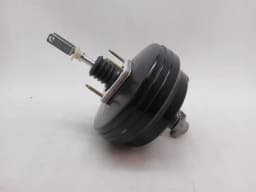 FERRARI Ferrari GTC4 Lusso T 3.9 V8 F151M Brake Servo 261826 Brake Booster - — thumbnail 7