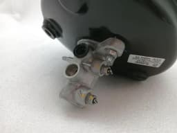 FERRARI Ferrari GTC4 Lusso T 3.9 V8 F151M Brake Servo 261826 Brake Booster - — thumbnail 5