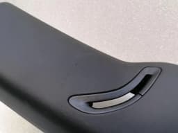 FERRARI FERRARI PUROSANGUE F175 810946 RH B-PILLAR — thumbnail 6