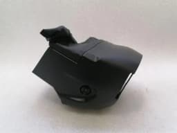FERRARI Ferrari GTC4 Lusso F151M Steering Column Shroud 87080000 Steering Column Cover- — thumbnail 5